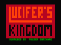 Thumbnail for version as of 19:28, 20 April 2015