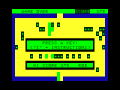 Thumbnail for version as of 22:26, 24 March 2012