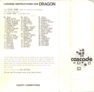 Cassette50 Inlay Back.jpg