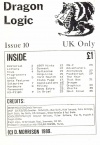 DragonLogicIssue10Cover.jpg