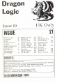 Thumbnail for version as of 19:55, 2 October 2016