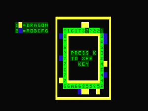 Micropoly Screenshot06.png