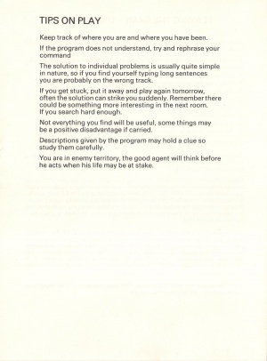 Mission Project Volcano Instructions Rear.jpg