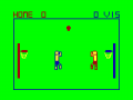 Thumbnail for version as of 01:16, 17 August 2013