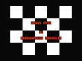 Thumbnail for version as of 22:13, 8 February 2015