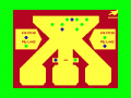 Thumbnail for version as of 22:30, 1 October 2015