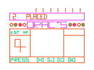 GamesTape1 Screenshot07.png