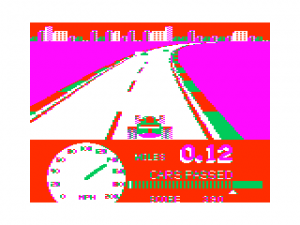 SpeedRacer Screenshot03.png