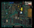 Thumbnail for version as of 09:56, 6 June 2017