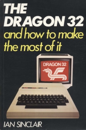 TheDragonAndHowToMakeTheMostOfIt Cover.jpg