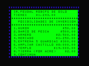 Viking Eurohard Screenshot03.png