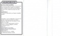 Thumbnail for version as of 14:53, 20 June 2014