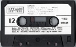 VideoDragon12 Tape Front.jpg