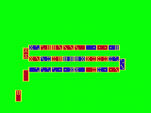 Dominoes Screenshot04.png