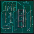 Dragon200E VDG Piggyback PCB Bottom.jpg