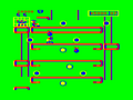 Thumbnail for version as of 00:09, 25 July 2010