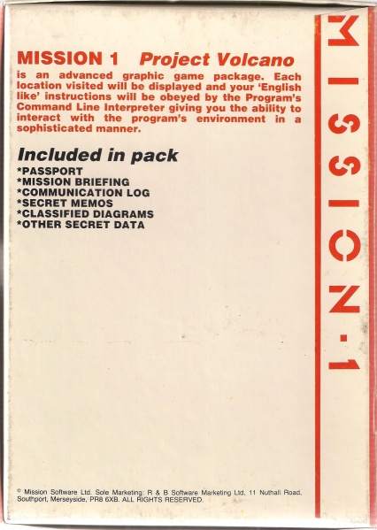 File:Mission Project Volcano Box 2.jpg
