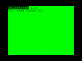Thumbnail for version as of 21:53, 21 May 2013