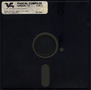 OS9Pascal-disk-2of2.jpg