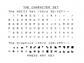 Thumbnail for version as of 22:33, 19 June 2014