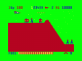 Thumbnail for version as of 23:17, 14 February 2015