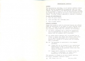 A0109 Demonstration Cartridge Manual02.jpg