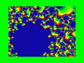 Thumbnail for version as of 23:38, 25 August 2013