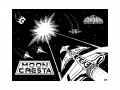 Thumbnail for version as of 20:03, 11 January 2014