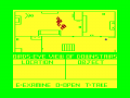 Thumbnail for version as of 22:38, 15 February 2012