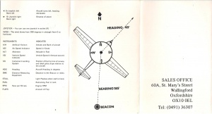 Hewson Dragonfly Inlay Rear.jpg