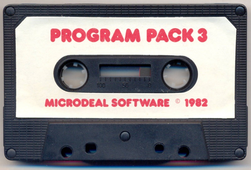 File:ProgramPack3 Tape.jpg