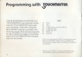 Touchmaster UserGuide 08.jpg