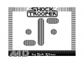 Thumbnail for version as of 12:17, 28 October 2014