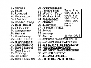 DeskTopPublisher Screenshot04.png