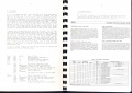 TheDragonsClaw Manual 04 Small.jpg