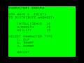 Thumbnail for version as of 01:43, 24 March 2012