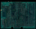Thumbnail for version as of 09:56, 6 June 2017