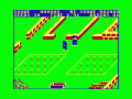 Thumbnail for version as of 23:25, 20 June 2014