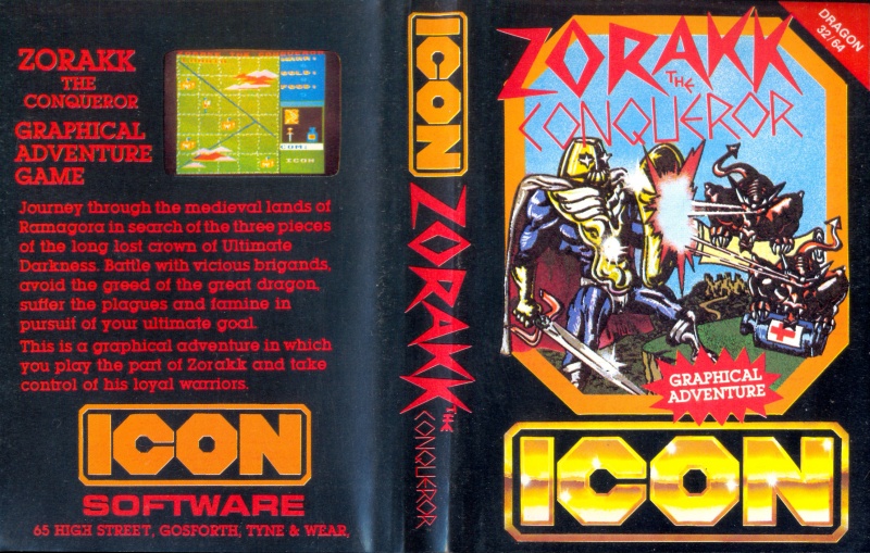 File:ZorakkTheConqueror Inlay Front.jpg