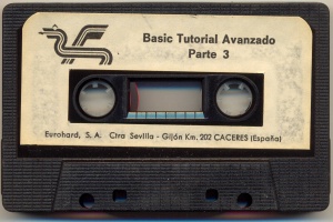 BasicTutorialAvanzado Parte3 Tape.jpg