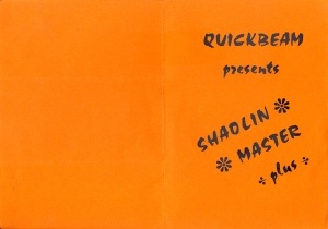 ShaolinMasterPlus Manual 01.jpg
