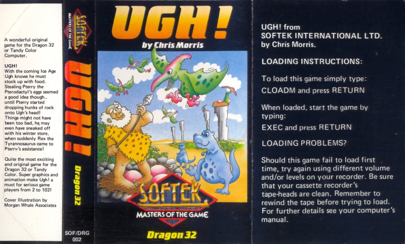 File:Ugh Inlay Front.jpg