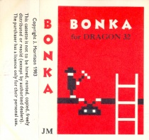 Bonka Inlay Alt.jpg