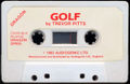 Thumbnail for version as of 22:46, 5 September 2011