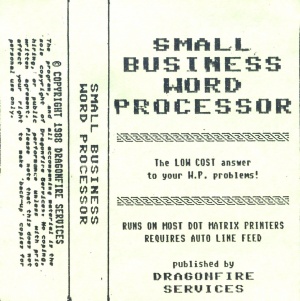 SmallBusinessWordProcessor Inlay.jpg