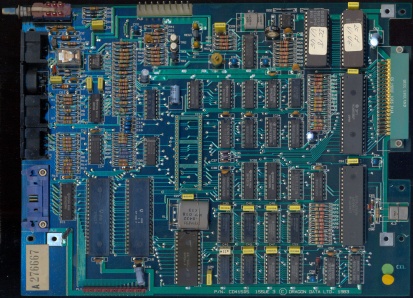 Dragon200E PCB Top.jpg