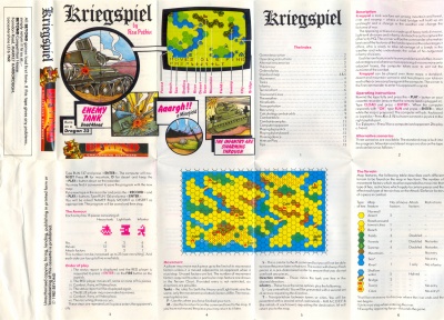 Kriegspiel Inlay Front.jpg