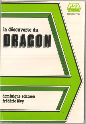 La découverte du dragon RECTO.jpg