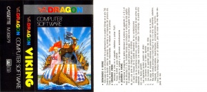 Viking Eurohard Inlay.jpg