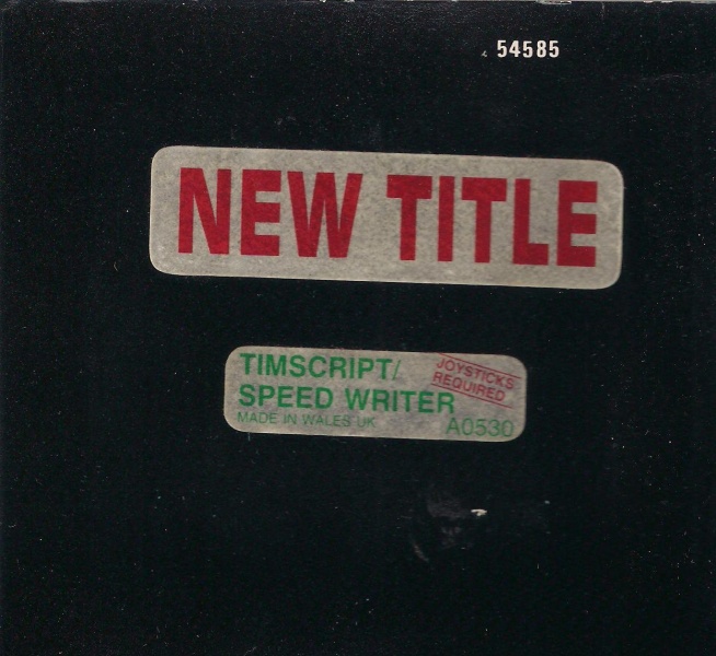 File:Dragon Data Timscript Speed Writer Box.jpg